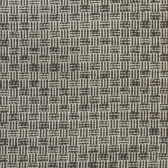 Andrew Martin Flint Truffle Fabric Sample AM100395.621.0