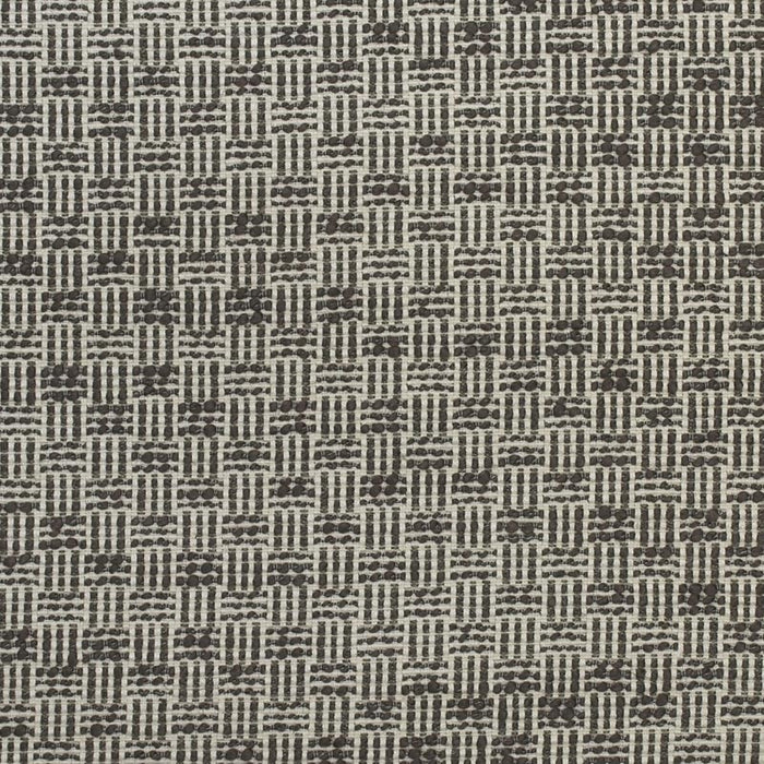 Andrew Martin Flint Truffle Fabric AM100395.621.0