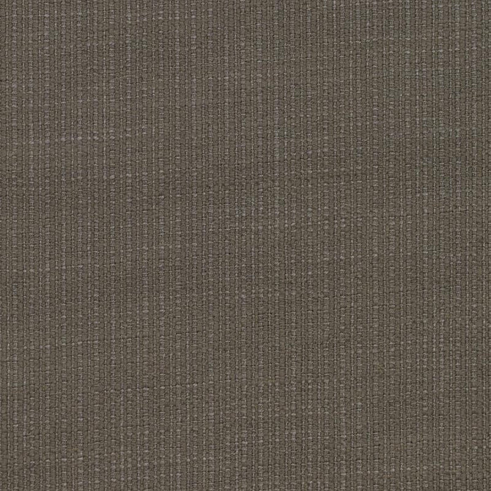 Andrew Martin Hazel Stone Fabric Sample AM100396.106.0