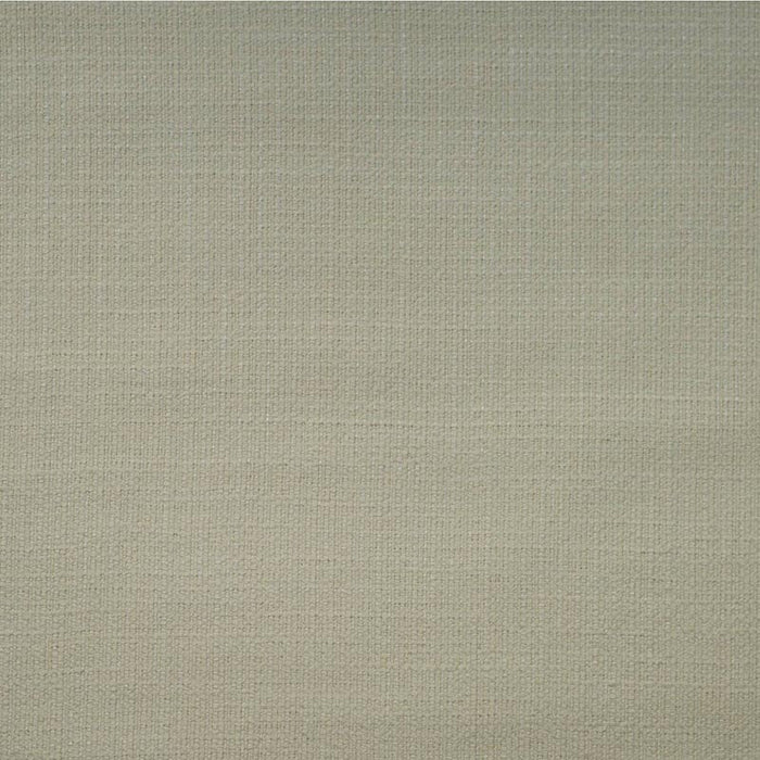 Andrew Martin Hazel Chalk Fabric Sample AM100396.1.0