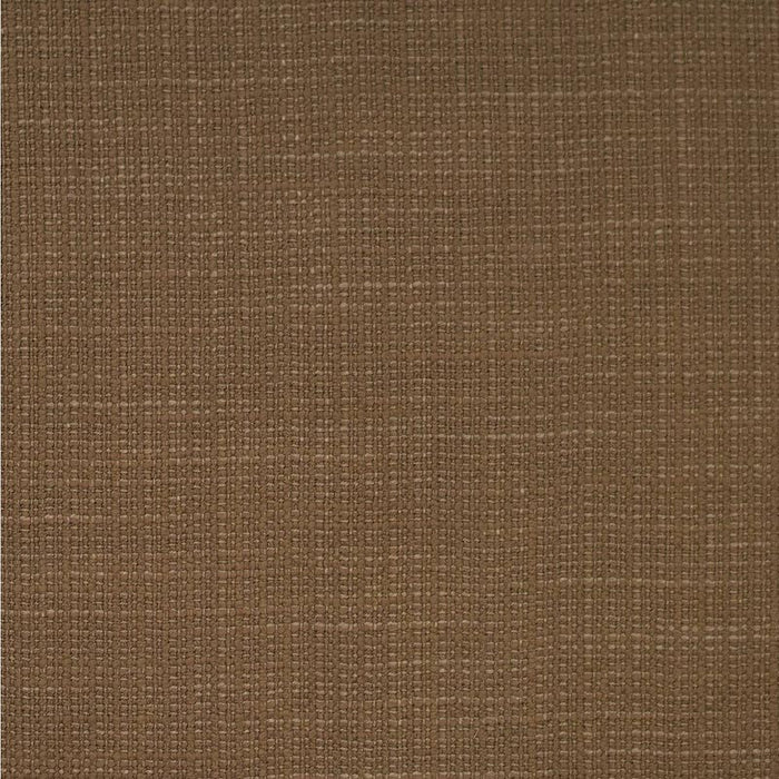 Andrew Martin Hazel Autumn Fabric Sample AM100396.624.0