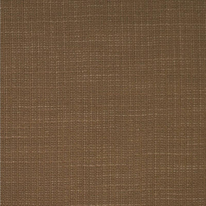 Andrew Martin Hazel Autumn Fabric AM100396.624.0