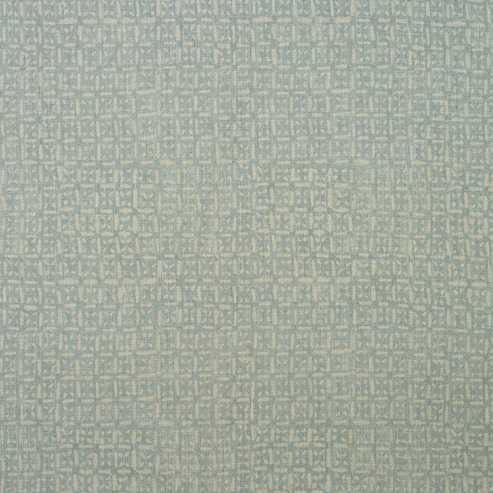 Andrew Martin Nest Mist Fabric Sample AM100397.15.0