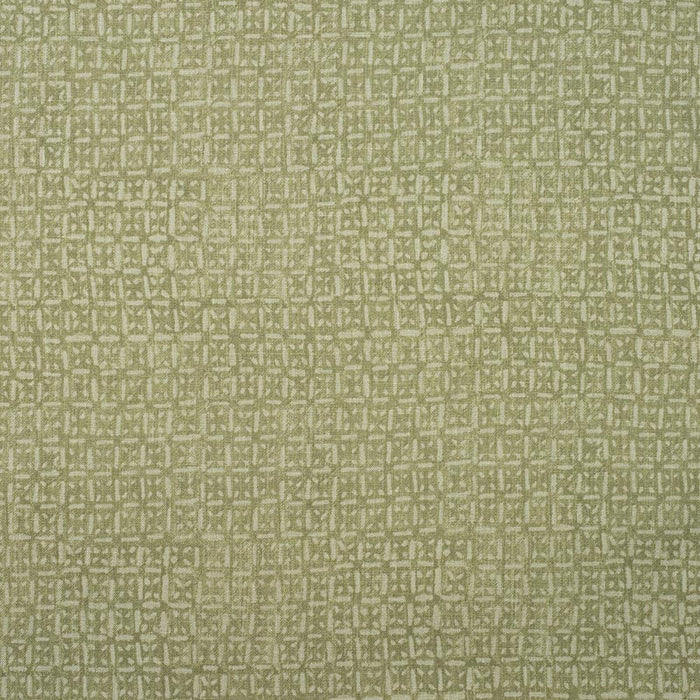 Andrew Martin Nest Lichen Fabric Sample AM100397.3.0