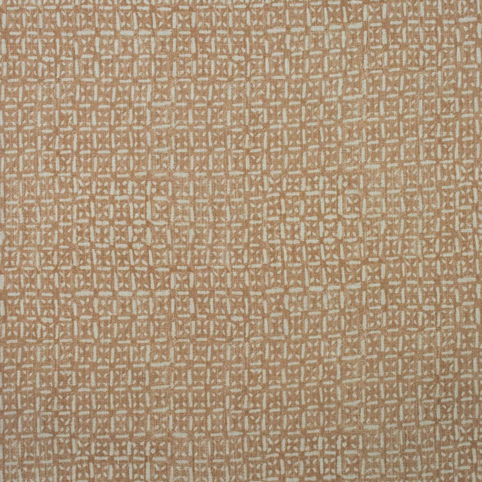 Andrew Martin Nest Autumn Fabric Sample AM100397.624.0