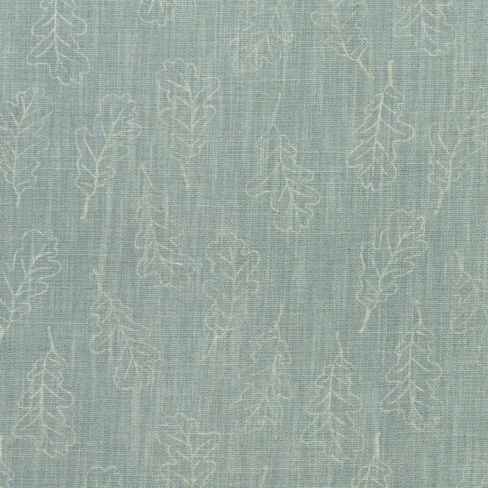 Andrew Martin Noble Oak Mist Fabric Sample AM100398.15.0