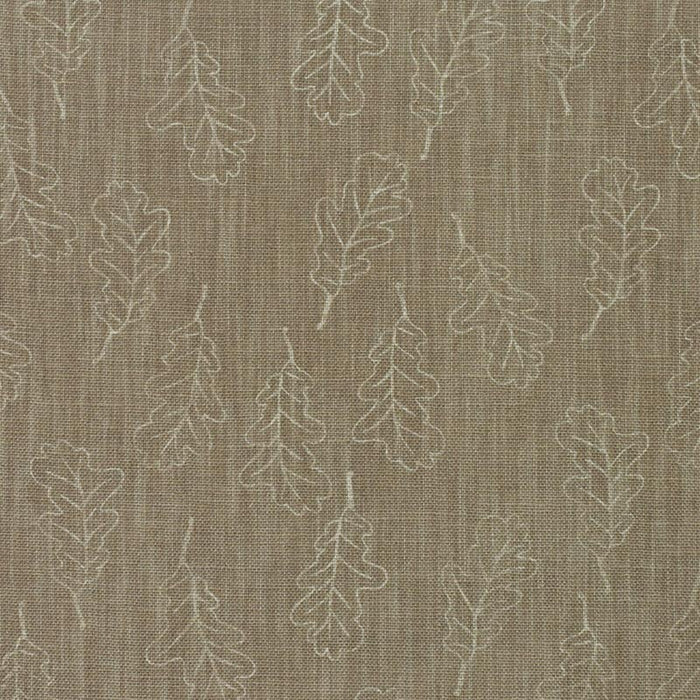 Andrew Martin Noble Oak Twig Fabric AM100398.16.0