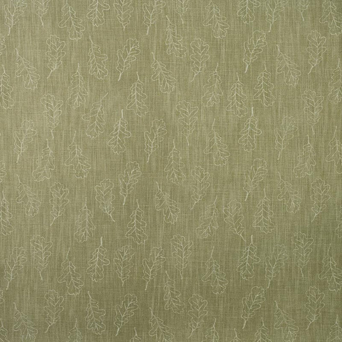 Andrew Martin Noble Oak Lichen Fabric AM100398.3.0