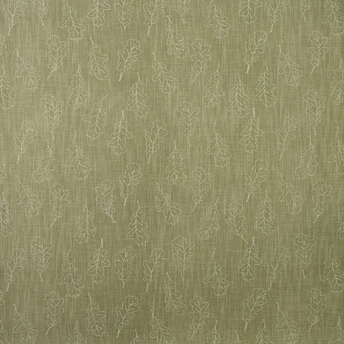 Andrew Martin Noble Oak Lichen Fabric Sample AM100398.3.0