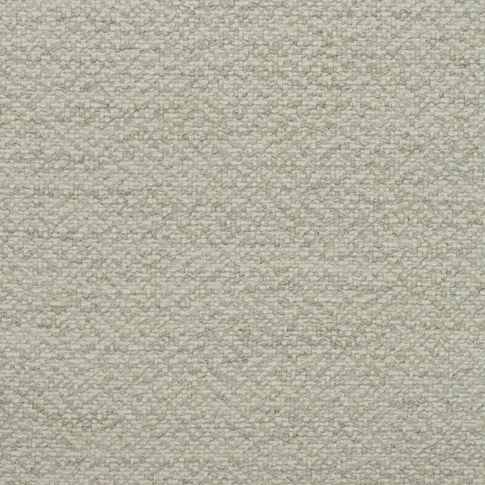 Andrew Martin Speckled Egg Stone Fabric AM100399.106.0