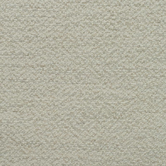 Andrew Martin Speckled Egg Stone Fabric Sample AM100399.106.0