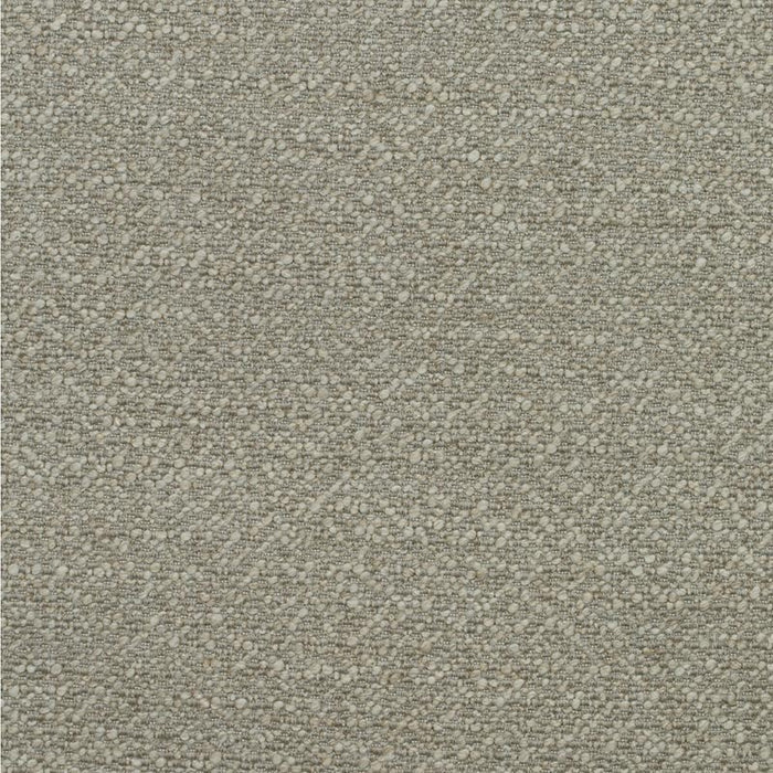 Andrew Martin Speckled Egg Twig Fabric AM100399.16.0