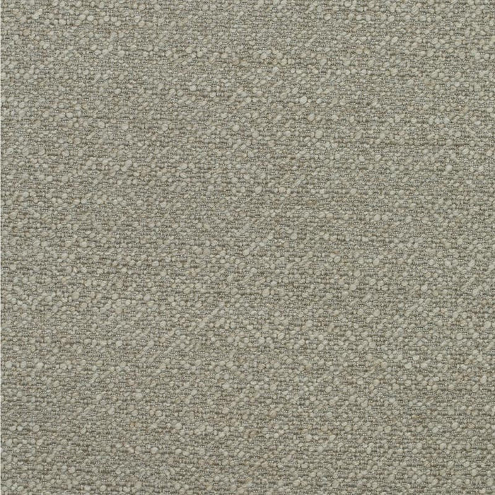 Andrew Martin Speckled Egg Twig Fabric Sample AM100399.16.0