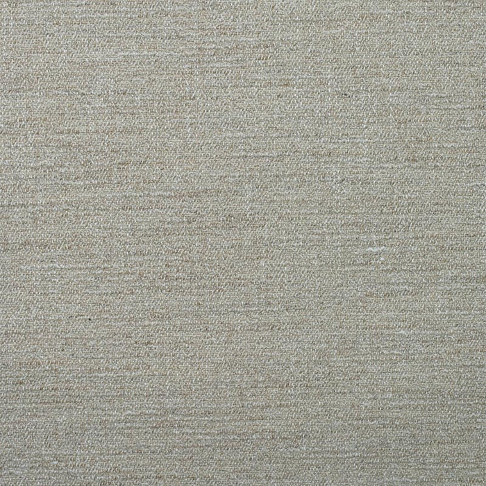 Andrew Martin Wren Stone Fabric AM100401.106.0