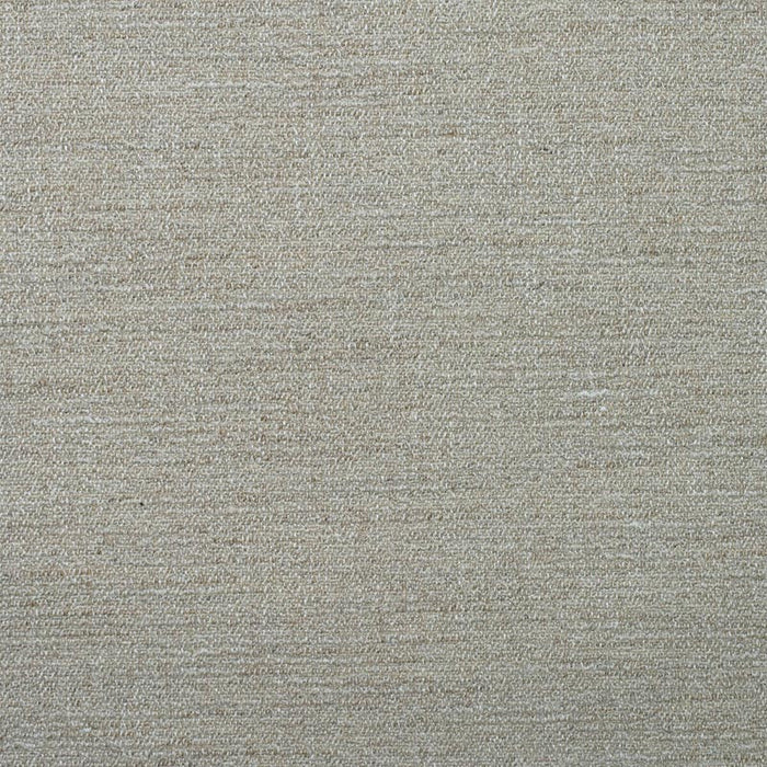 Andrew Martin Wren Stone Fabric Sample AM100401.106.0