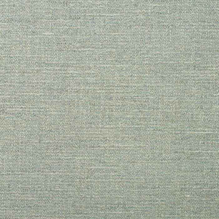 Andrew Martin Wren Brook Fabric Sample AM100401.15.0