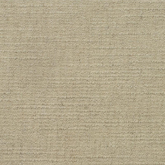 Andrew Martin Wren Chalk Fabric AM100401.1.0