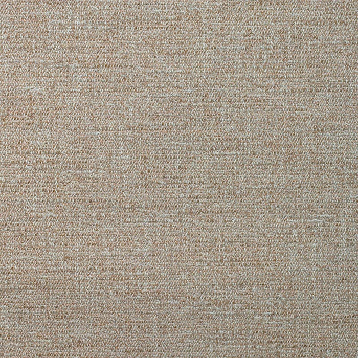 Andrew Martin Wren Autumn Fabric AM100401.624.0