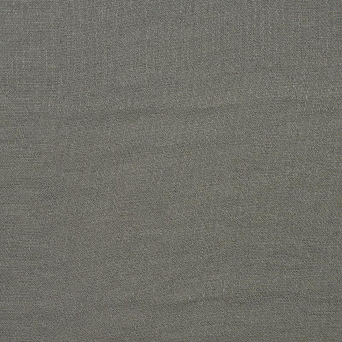 Andrew Martin Willow Mist Fabric AM100402.11.0