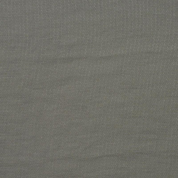 Andrew Martin Willow Mist Fabric Sample AM100402.11.0