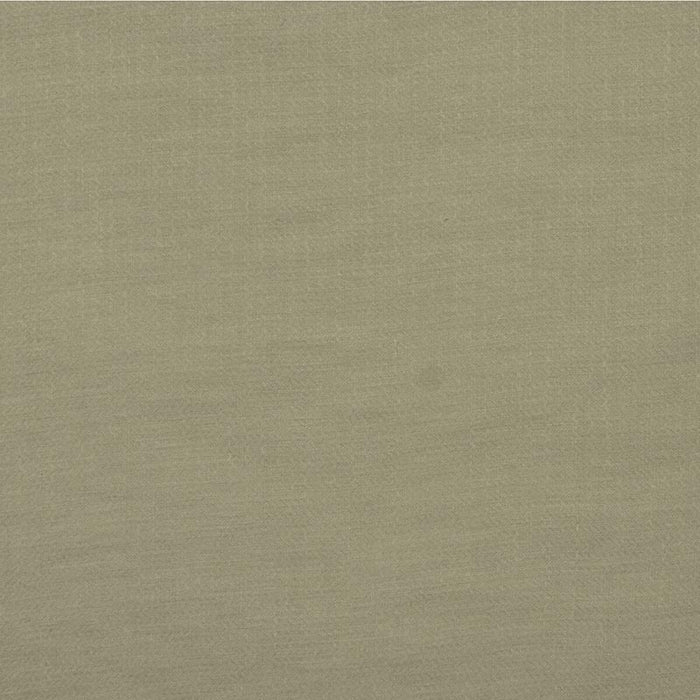 Andrew Martin Willow Chalk Fabric AM100402.1.0