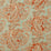 Andrew Martin Gazebo Duck Egg Fabric AM100406.3524.0