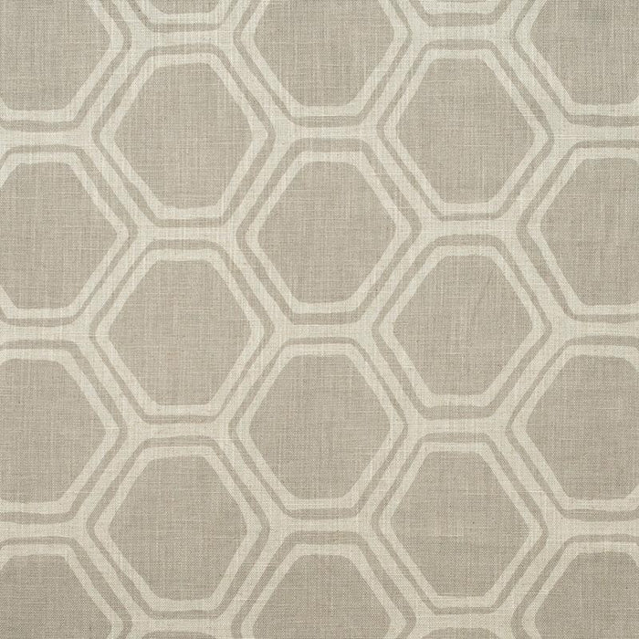 Andrew Martin Pergola Cloud Fabric AM100408.106.0