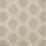 Andrew Martin Pergola Cloud Fabric Sample AM100408.106.0