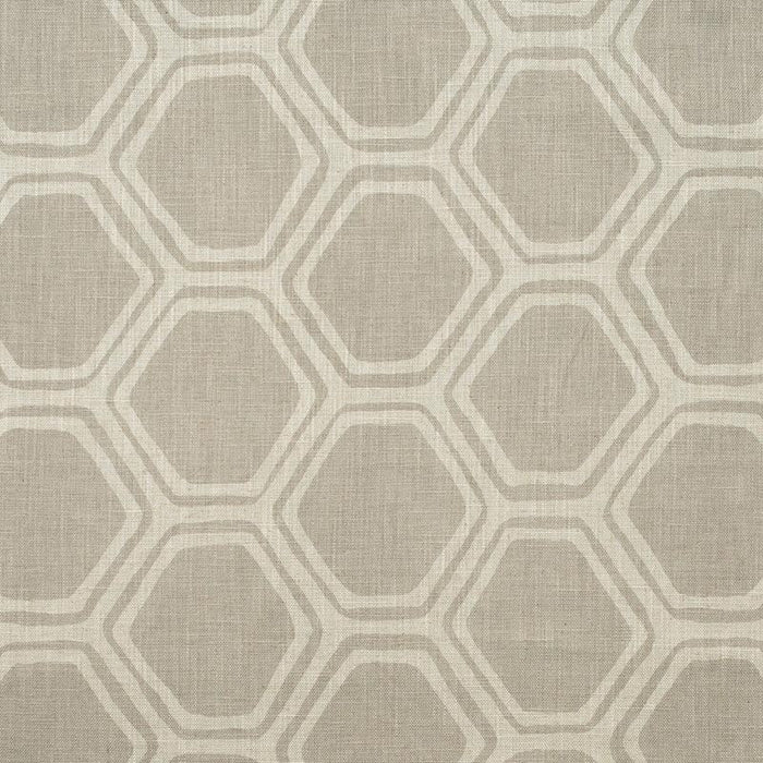 Andrew Martin Pergola Cloud Fabric Sample AM100408.106.0