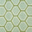 Andrew Martin Pergola Duck Egg Fabric AM100408.13.0