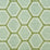 Andrew Martin Pergola Duck Egg Fabric Sample AM100408.13.0