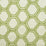 Andrew Martin Pergola Leaf Fabric AM100408.31.0