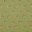 Andrew Martin Spinney Leaf Fabric AM100410.317.0