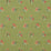 Andrew Martin Spinney Leaf Fabric Sample AM100410.317.0