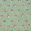 Andrew Martin Spinney Duck Egg Fabric AM100410.512.0