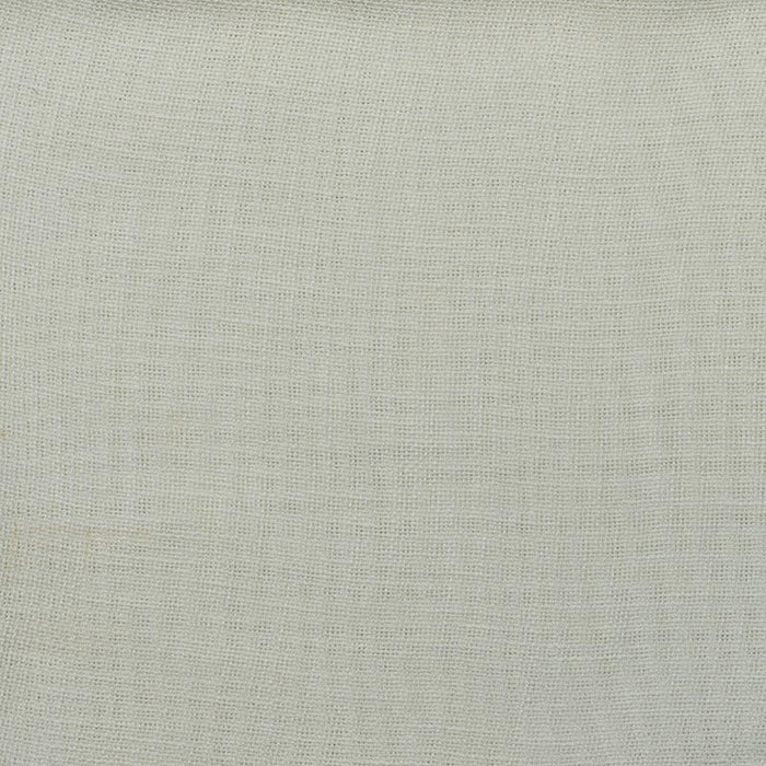 Andrew Martin Basket Chalk Fabric Sample AM100427.1.0