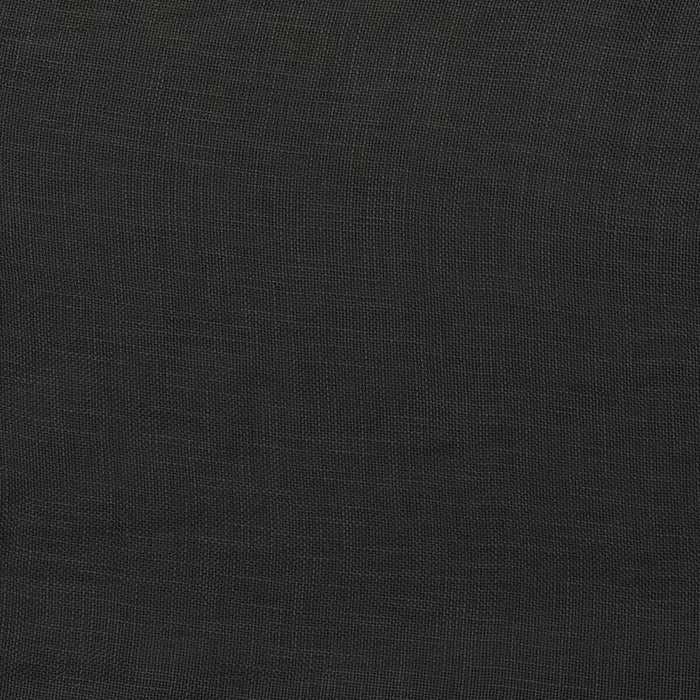 Andrew Martin Basket Slate Fabric Sample AM100427.21.0