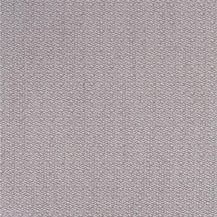 Andrew Martin Ravello Plaster Fabric Sample AM100431.116.0