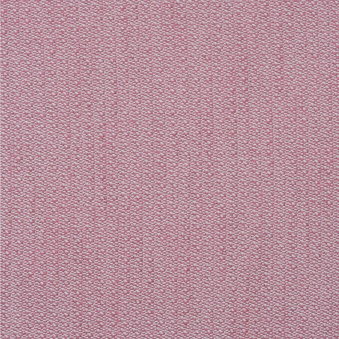 Andrew Martin Ravello Pink Fabric AM100431.17.0