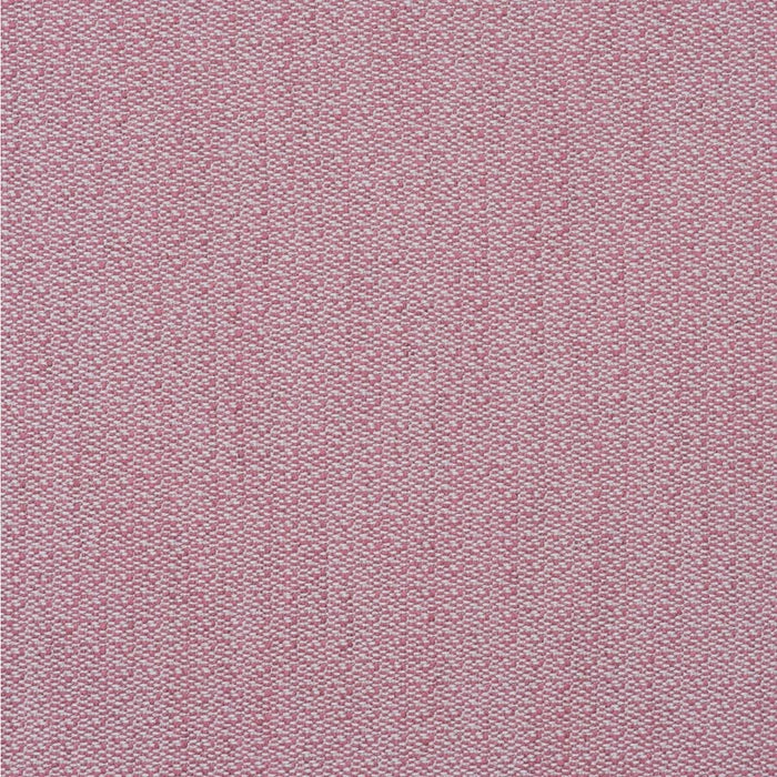 Andrew Martin Ravello Pink Fabric Sample AM100431.17.0