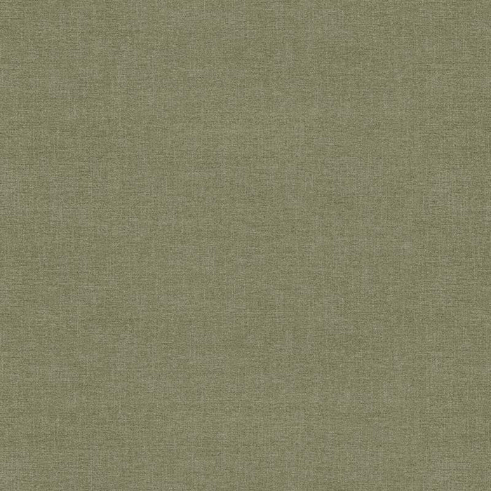 Andrew Martin Walton Moss Fabric Sample AM100432.30.0