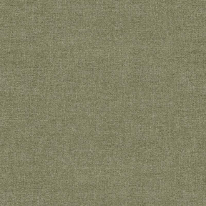 Andrew Martin Walton Moss Fabric AM100432.30.0