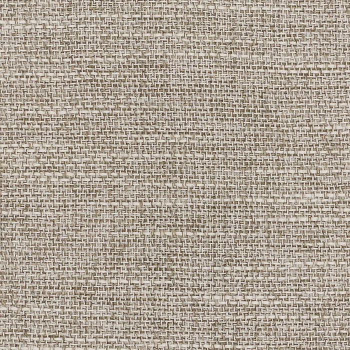 Stout Amanda 4 Burlap Fabric AMAN-4