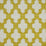 JF Fabrics Amanda 13 Fabric Sample 5729313