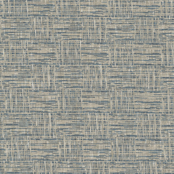 Stout Amazement 2 Caribbean Fabric AMAZ-2