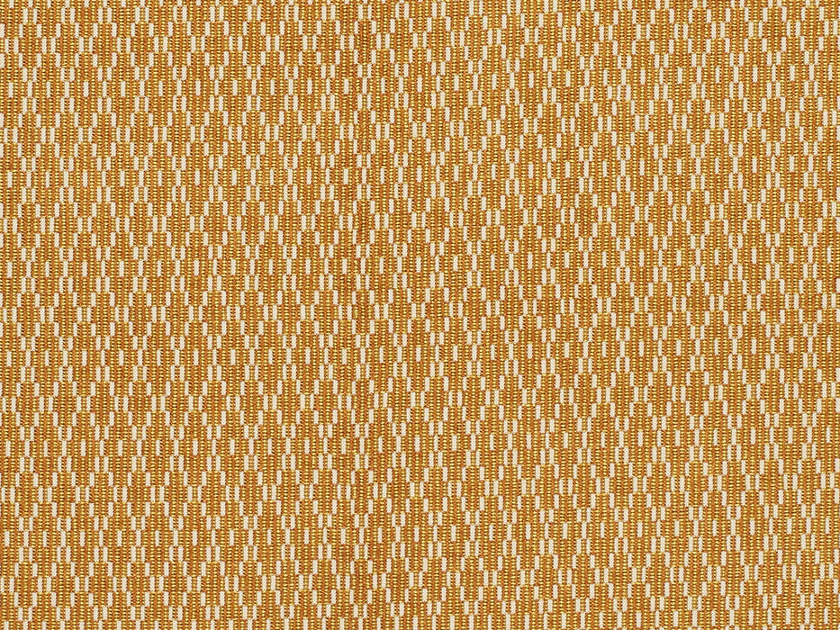 Le Manach Lome Fabric L4540_LOME_N3143_FE_VERSO