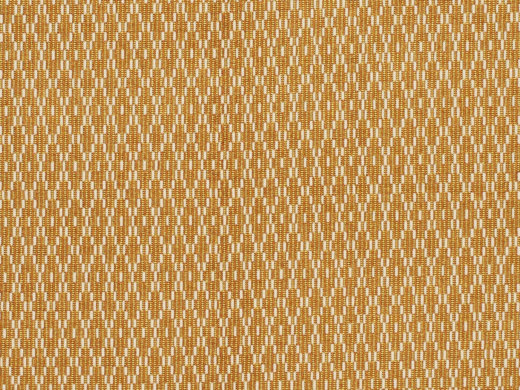 Le Manach Lome Fabric Sample L4540_LOME_N3143_FE_VERSO