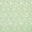 Kravet Basics Amballa Shamrock Fabric Sample AMBALLA.13.0