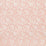 Kravet Basics Amballa Blush Fabric Sample AMBALLA.17.0