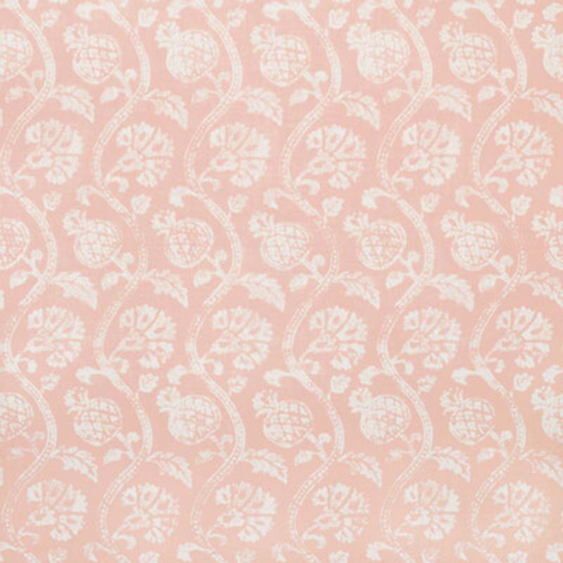 Kravet Basics Amballa Blush Fabric Sample AMBALLA.17.0